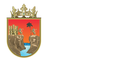 Instituto de Evaluación, Profesionalización y Promoción Docente de Chiapas