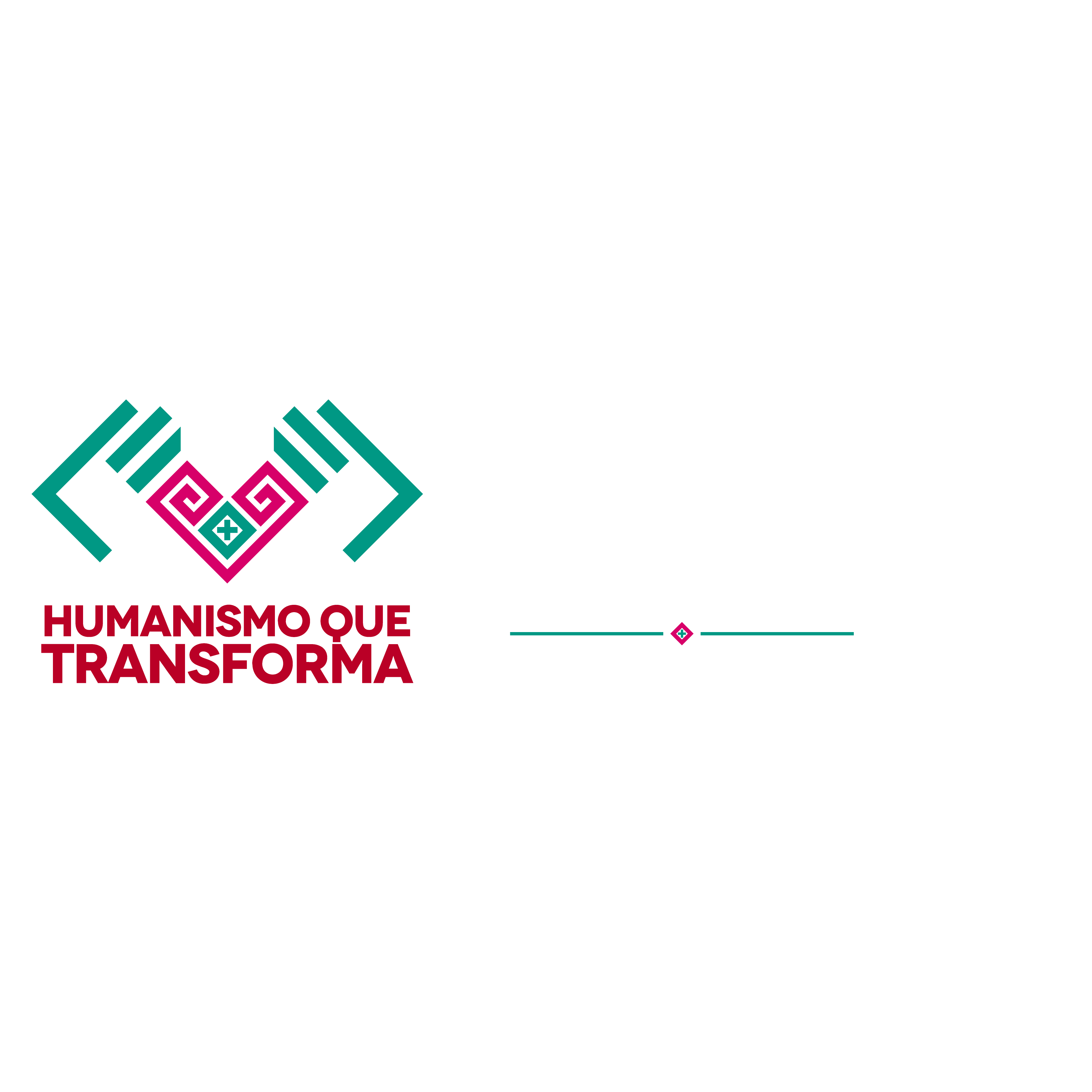 Instituto de Evaluación, Profesionalización y Promoción Docente de Chiapas