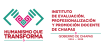Instituto de Evaluación, Profesionalización y Promoción Docente de Chiapas