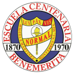 LOGOS_Mesa de trabajo 1 (1)