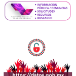 PlataFormaTransparencia02