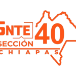 SNTE-40-removebg-preview