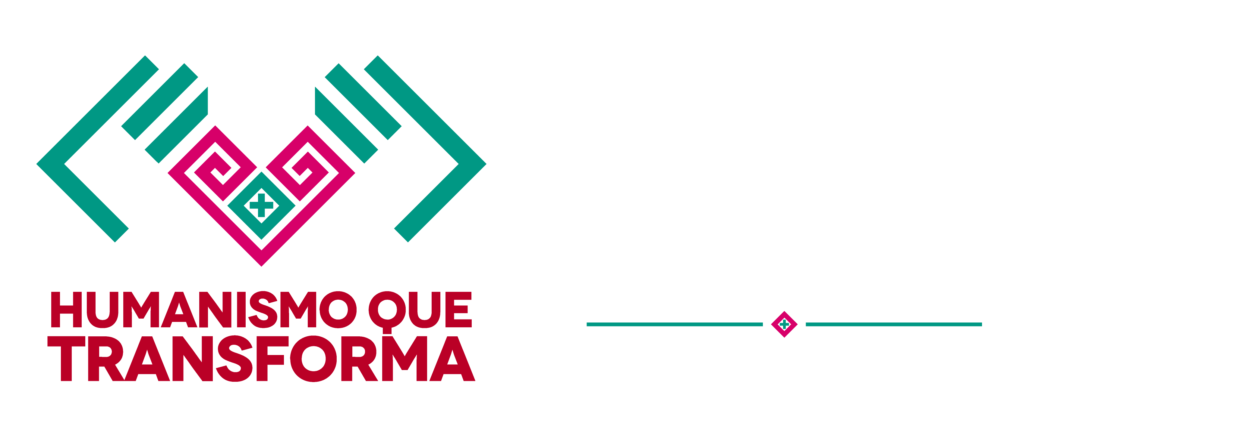 Instituto de Evaluación, Profesionalización y Promoción Docente de Chiapas